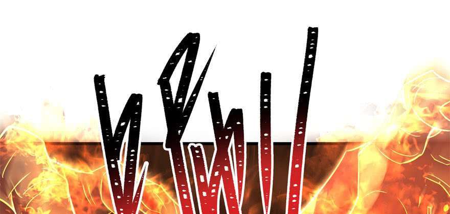 Read The Dark Hunter AR Manga Online