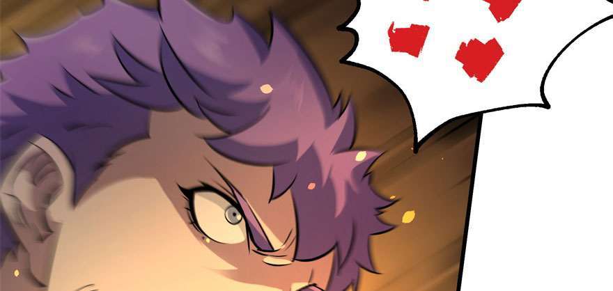 Read The Dark Hunter AR Manga Online