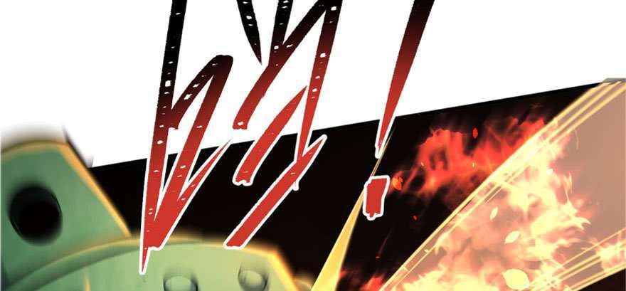 Read The Dark Hunter AR Manga Online