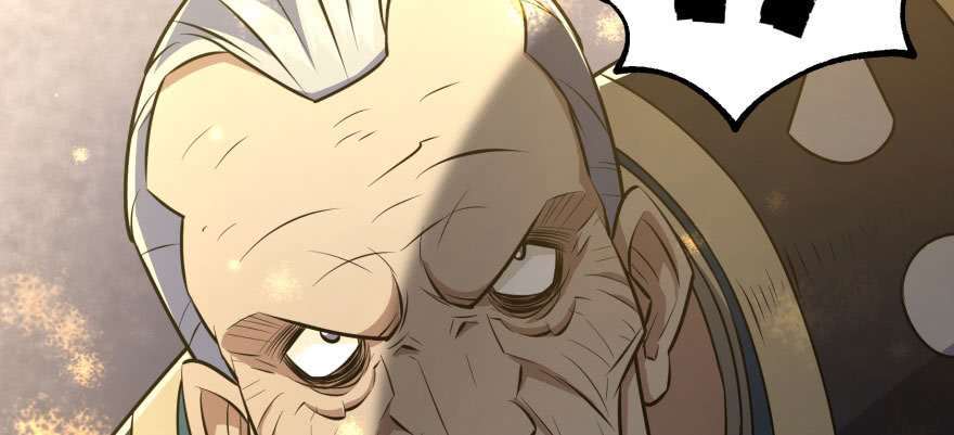 Read The Dark Hunter AR Manga Online