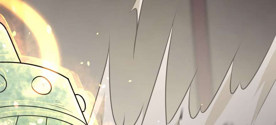 Read The Dark Hunter AR Manga Online