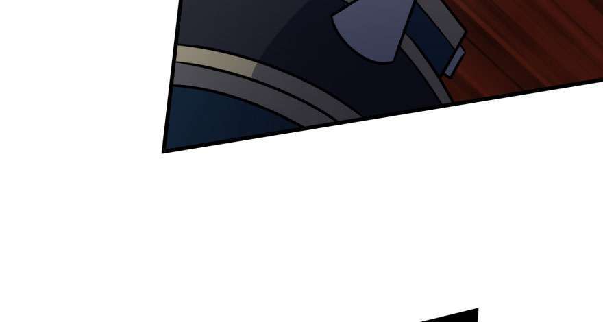 Read The Dark Hunter AR Manga Online