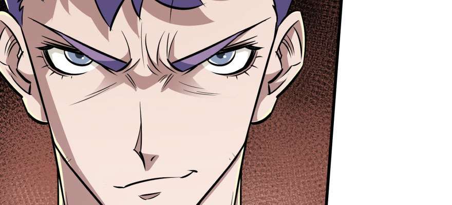 Read The Dark Hunter AR Manga Online