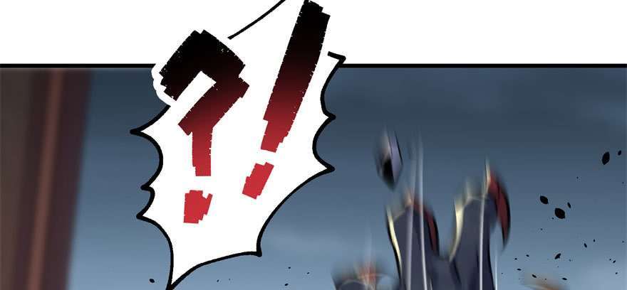 Read The Dark Hunter AR Manga Online