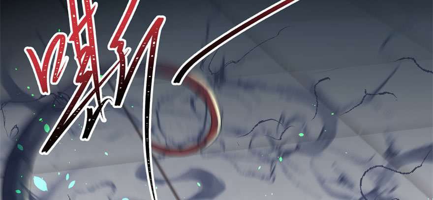 Read The Dark Hunter AR Manga Online