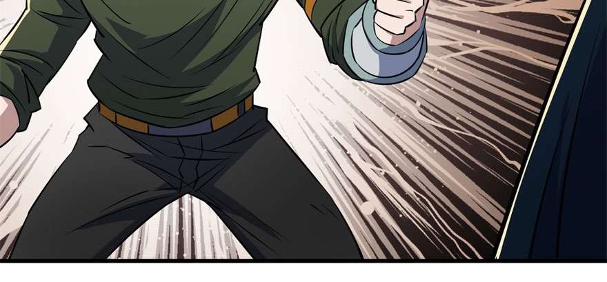 Read The Dark Hunter AR Manga Online