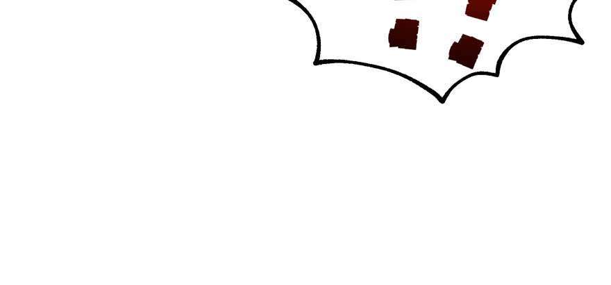 Read The Dark Hunter AR Manga Online