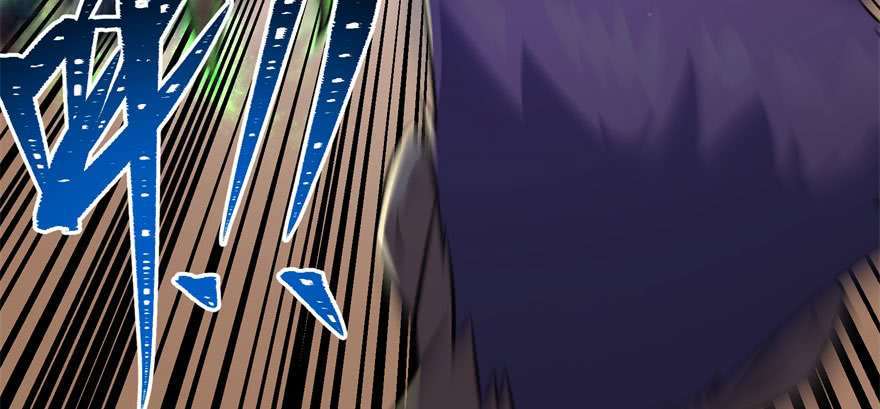 Read The Dark Hunter AR Manga Online