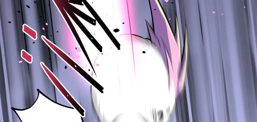 Read The Dark Hunter AR Manga Online