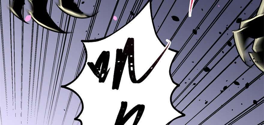 Read The Dark Hunter AR Manga Online