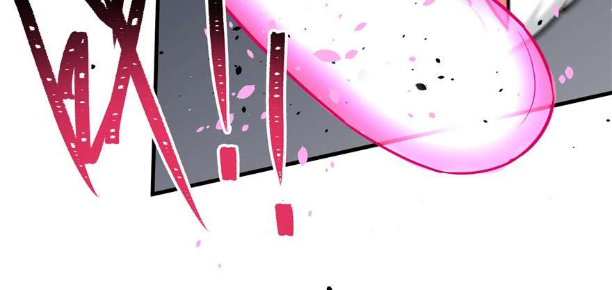 Read The Dark Hunter AR Manga Online