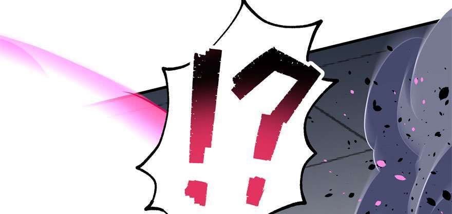 Read The Dark Hunter AR Manga Online