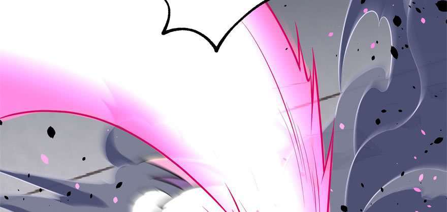 Read The Dark Hunter AR Manga Online