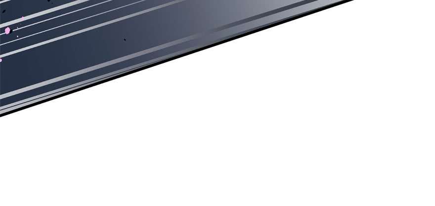 Read The Dark Hunter AR Manga Online