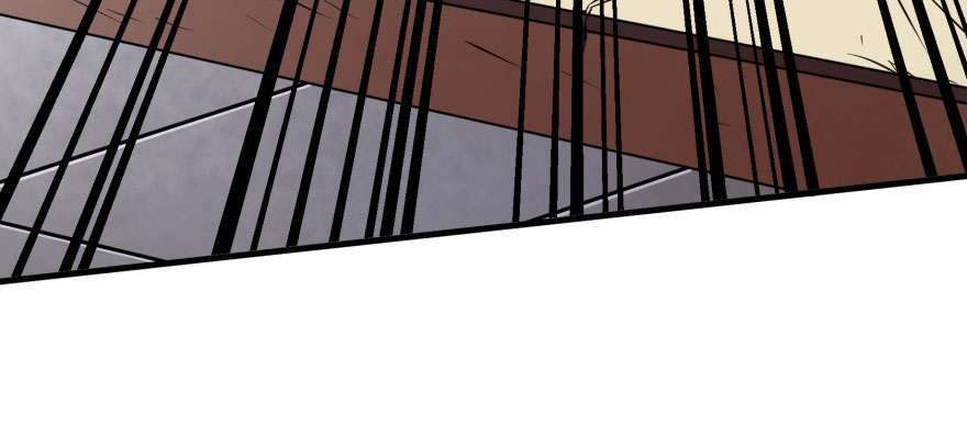 Read The Dark Hunter AR Manga Online