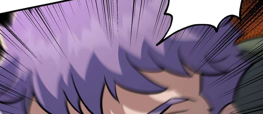 Read The Dark Hunter AR Manga Online