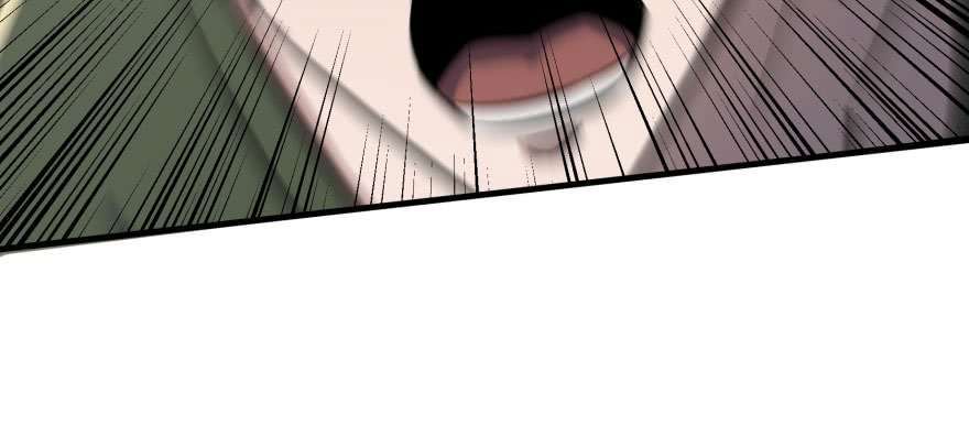 Read The Dark Hunter AR Manga Online