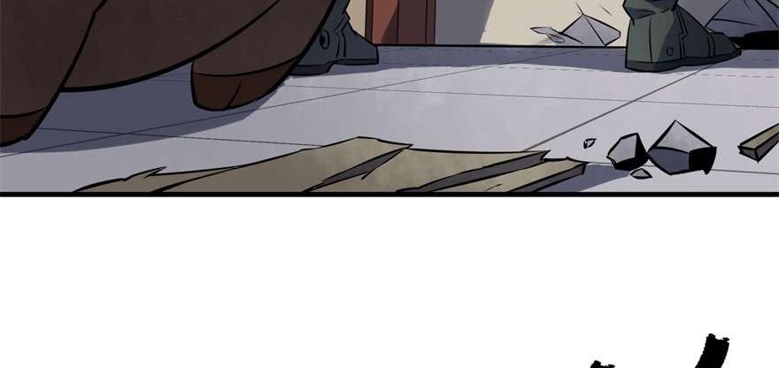 Read The Dark Hunter AR Manga Online