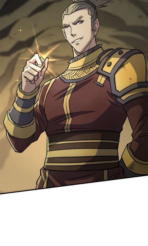 Read The Dark Hunter AR Manga Online