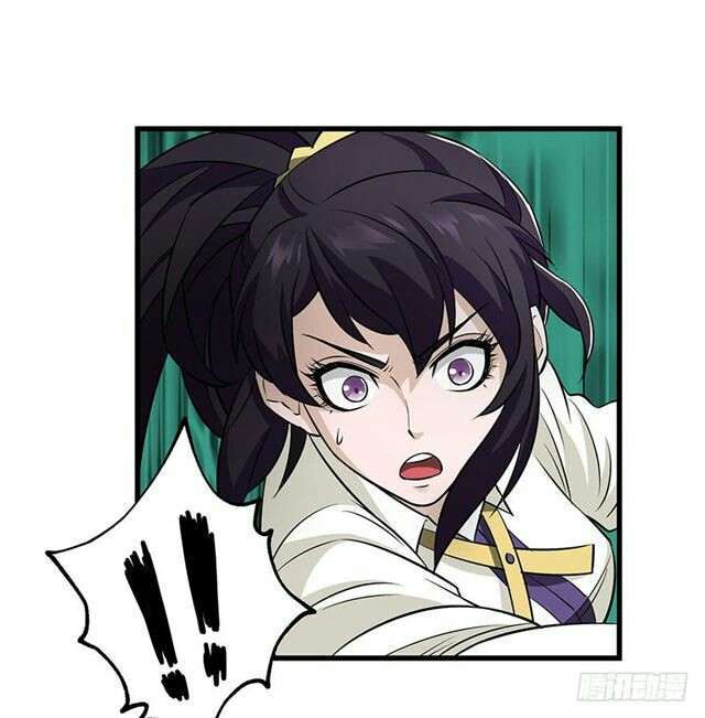 Read The Dark Hunter AR Manga Online