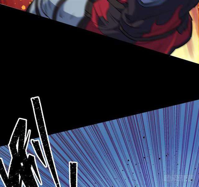 Read The Dark Hunter AR Manga Online