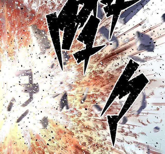 Read The Dark Hunter AR Manga Online