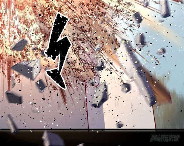 Read The Dark Hunter AR Manga Online