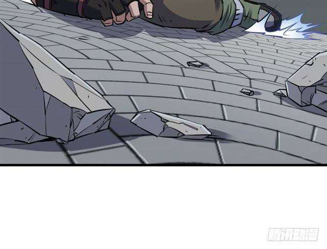 Read The Dark Hunter AR Manga Online