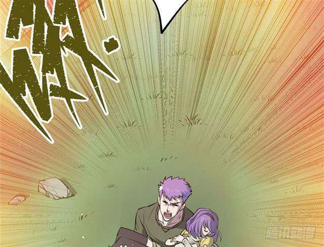 Read The Dark Hunter AR Manga Online