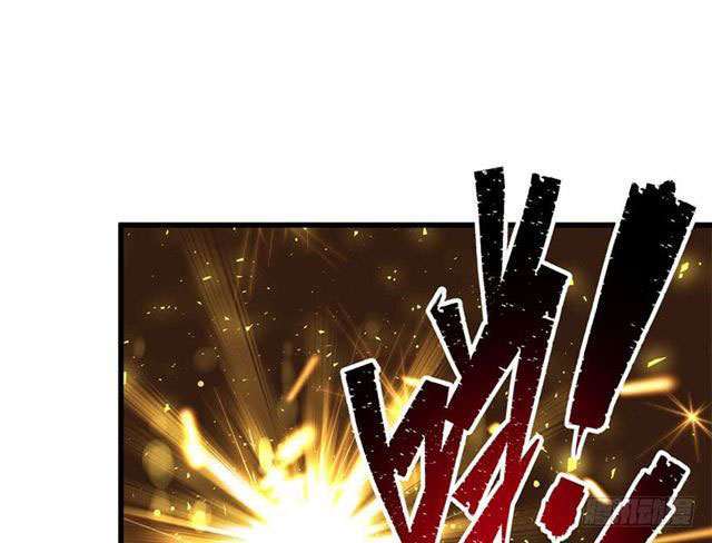 Read The Dark Hunter AR Manga Online