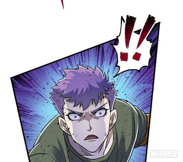 Read The Dark Hunter AR Manga Online