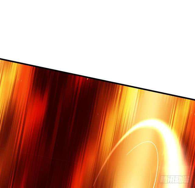 Read The Dark Hunter AR Manga Online