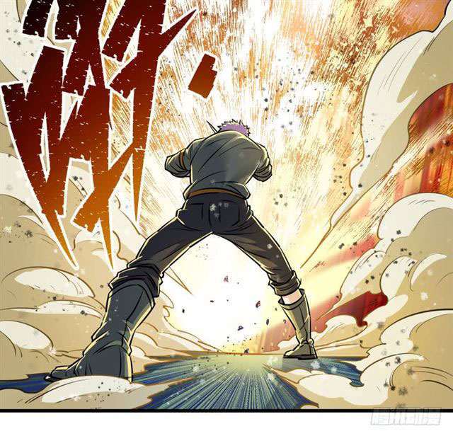 Read The Dark Hunter AR Manga Online