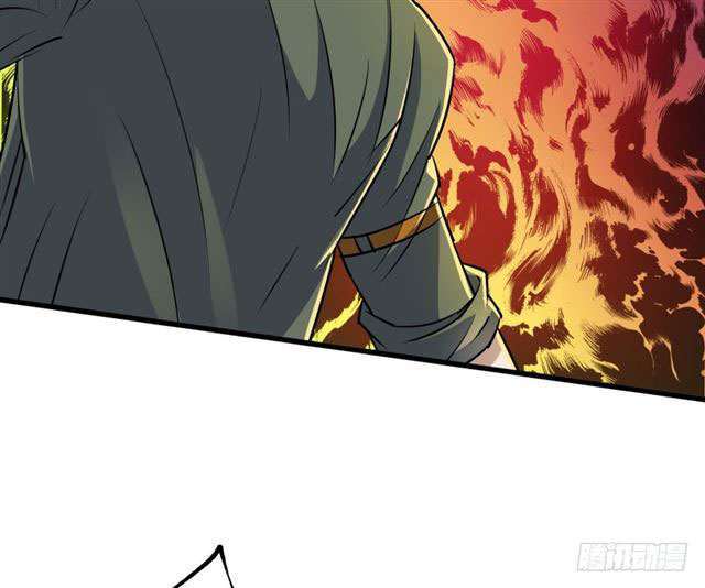 Read The Dark Hunter AR Manga Online