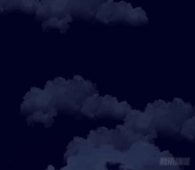 Read The Dark Hunter AR Manga Online