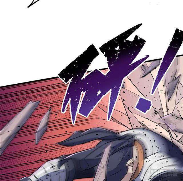 Read The Dark Hunter AR Manga Online