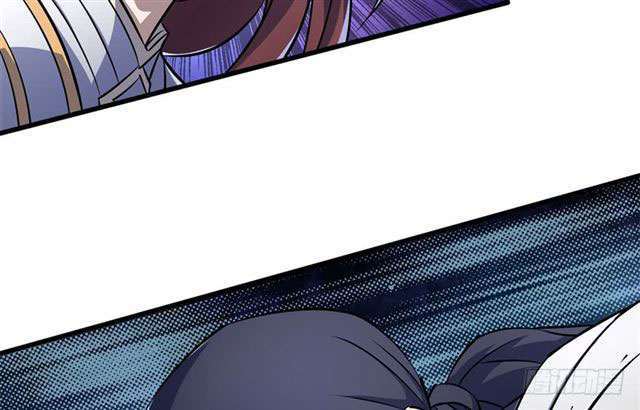 Read The Dark Hunter AR Manga Online