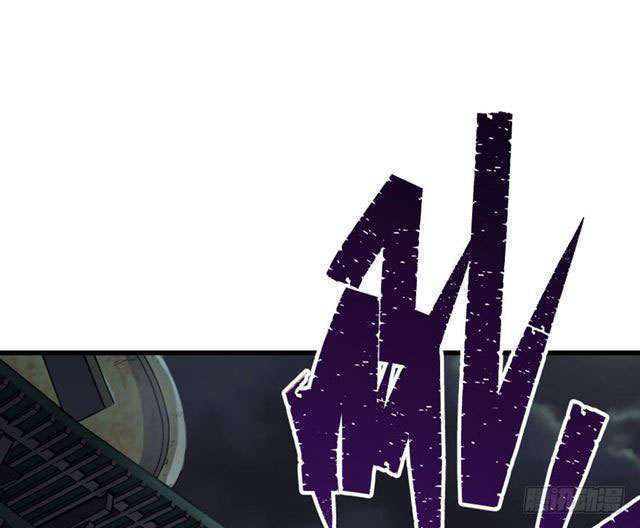 Read The Dark Hunter AR Manga Online