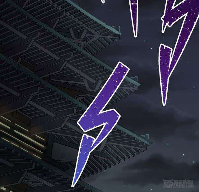 Read The Dark Hunter AR Manga Online