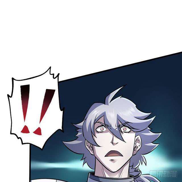 Read The Dark Hunter AR Manga Online