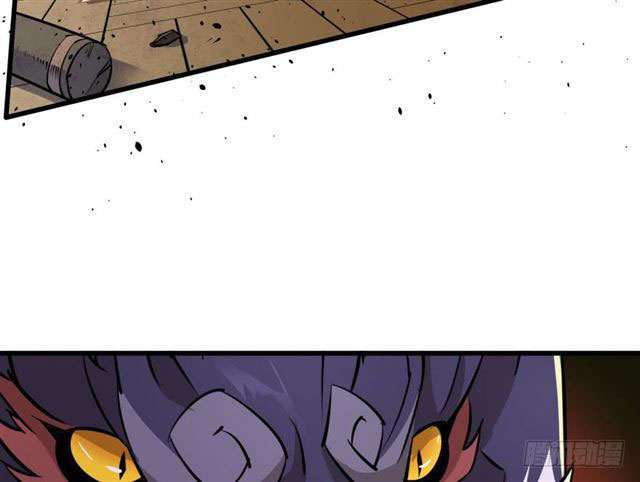 Read The Dark Hunter AR Manga Online