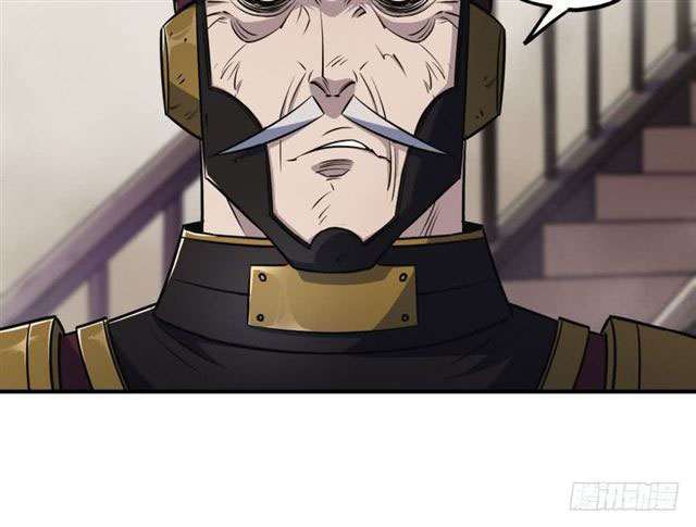 Read The Dark Hunter AR Manga Online