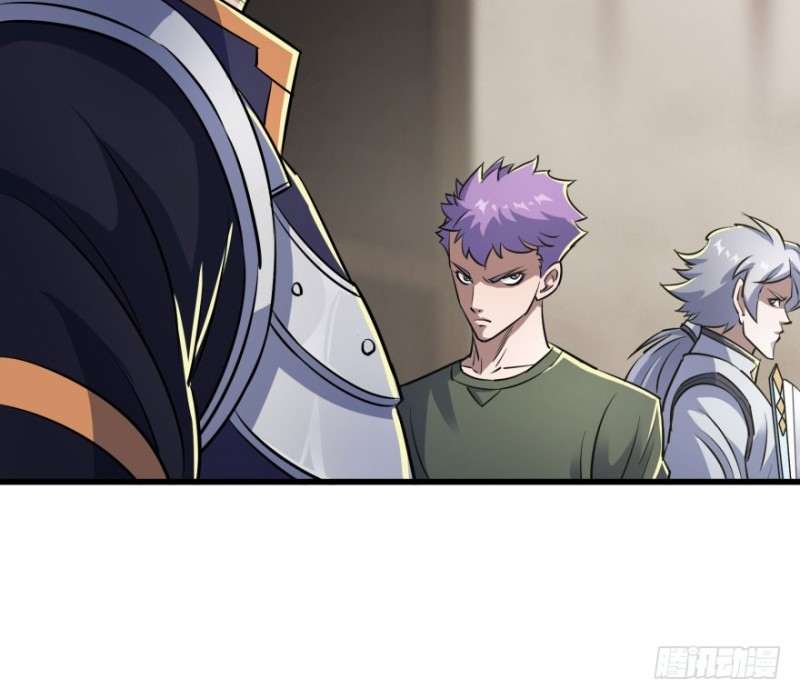 Read The Dark Hunter AR Manga Online