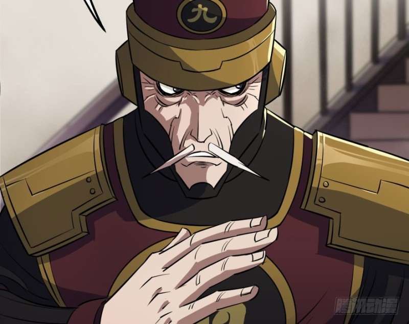 Read The Dark Hunter AR Manga Online