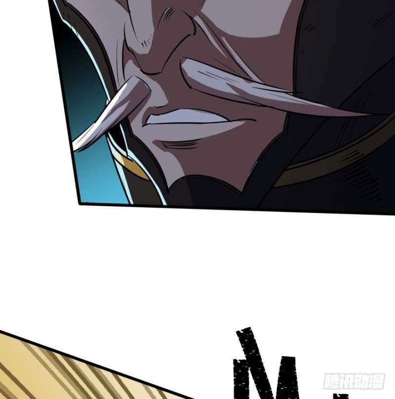 Read The Dark Hunter AR Manga Online