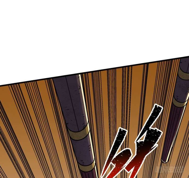 Read The Dark Hunter AR Manga Online