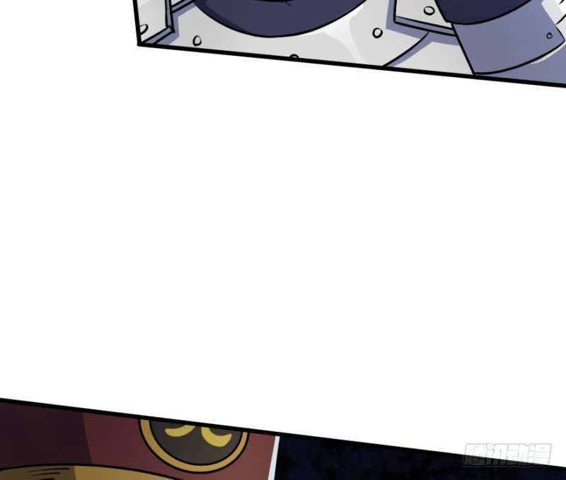 Read The Dark Hunter AR Manga Online