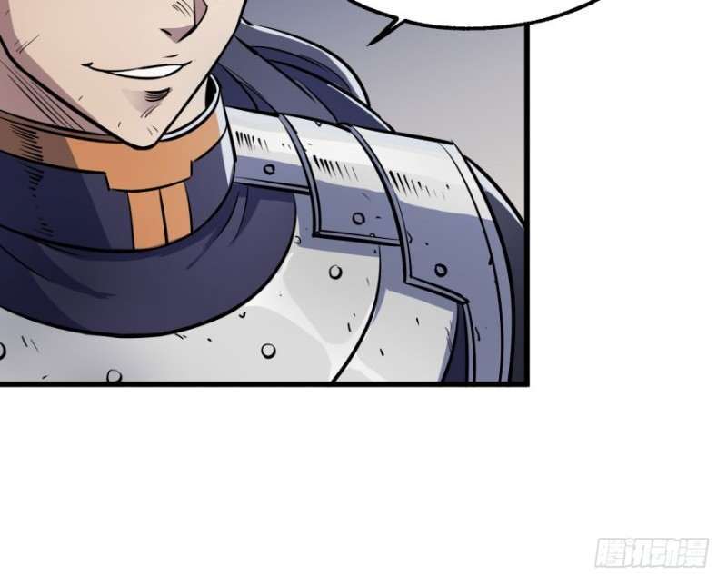 Read The Dark Hunter AR Manga Online