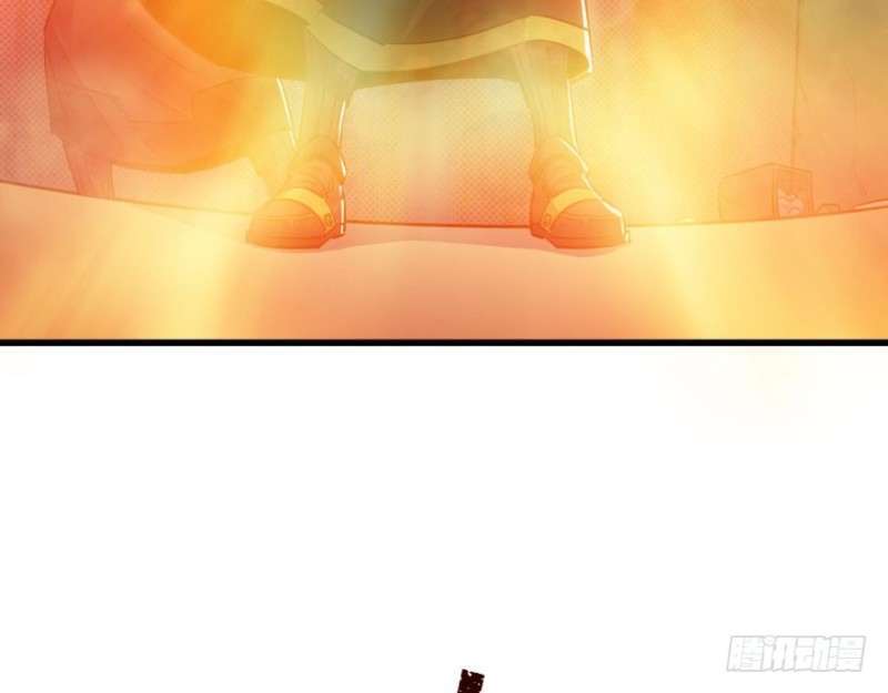 Read The Dark Hunter AR Manga Online