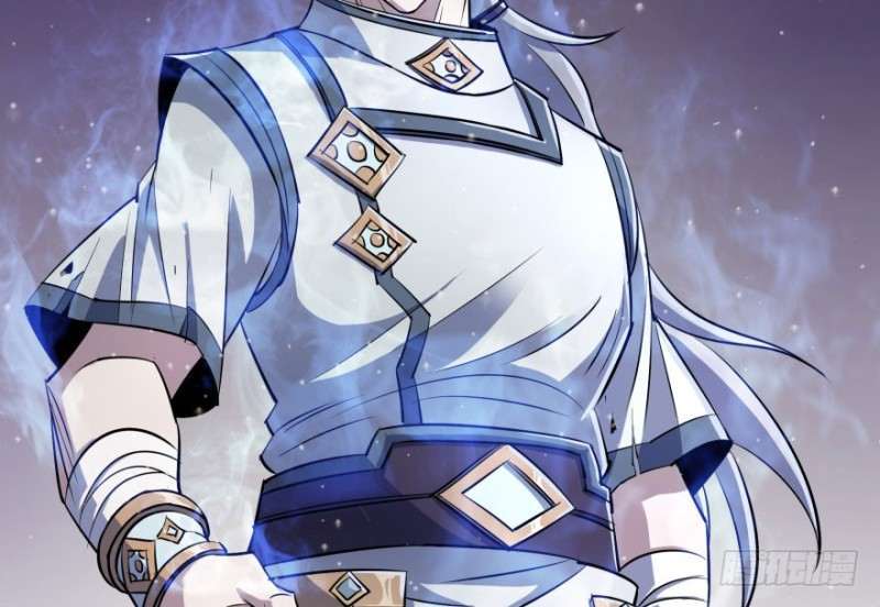 Read The Dark Hunter AR Manga Online